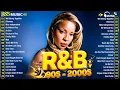 Download Lagu 90'S R\u0026B PARTY MIX - Mary J Blige, Mariah Carey, Ne Yo, Rihanna, Usher OLD SCHOOL R\u0026B MIX