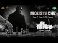Download Lagu Moustache - Video Song | Meesha | The Imbachi | Sooraj S Kurup | Kathir, Hakim Shah,Shine Tom Chacko
