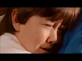 Angels in the Outfield 1994 Scene Roger s father leaves