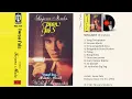 Download Lagu IWAN FALS - SARJANA MUDA 1981 Full Lirik HQ