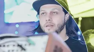 تدمير خلايا المخ محمد عبد السلام دندنها