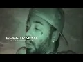 Brent Faiyaz - WY@ [Lyric Video]