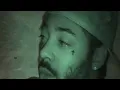 Download Lagu Brent Faiyaz - WY@ [Lyric Video]