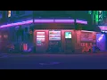 Japanese Lofi Playlist 2022 🏯 No Copyright Lofi \u0026 Chillhop Beats 🏯 Aesthetic Anime Music Playlist