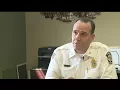 Opioid overdoses in Trumbull County down from last year