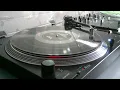 Donovan - Three Kingfishers (EMI) {By visualvinyldiscs}.