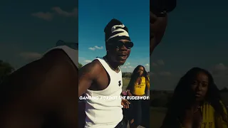Wake Up verse 2 is so Contagious! #WakeUp #Reggae #Dancehall #Music