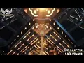 Download Lagu #VDJMESH SAWADIKAP REMIX || VDJ MESH