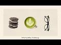 Download Lagu little by little, it adds up. | Lo-fi Focus Jazz Playlist | 3 hours music