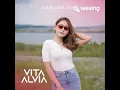 Download Lagu VITA ALVIA - CINTA LUAR BIASA ( WESING MUSIC OFFICIAL )