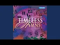 Download Lagu Kuutus Kau