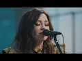 Download Lagu Forever \u0026 Amen (feat. Kari Jobe) // Cody Carnes // Acoustic