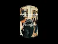 Download Lagu Qudoe - Evil Jordan (Playboi Carti Freestyle)