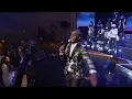 Joyous Celebration - Oska Ntsheba Wa Nnyatsa (Live At The CTICC, Cape Town, 2019)