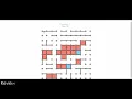 Dots and Boxes Game In JavaScript With Source Code Source Code Projects