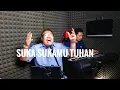 Download Lagu Suka-sukaMu Tuhan - Dangdut Rohani