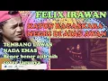 Download Lagu FELIX IRAWAN | KATON BAGASKARA - NEGRI DI ATAS AWAN | TEMBANG LAWAS NADA EMAS
