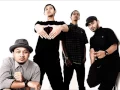 Download Lagu Bondan Prakoso \u0026 Fade2Black - Respect