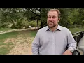Will Conley Proven Leadership Jacobs Well