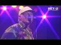 Lagu The Beach Boys - Back in the U.S.S.R. [Live 1999]