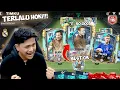 Download Lagu AKU TOP UP 30.000 FC POINT DEMI GK TERBAIK LEV YASHIN! PALMER \u0026 BLANC! WANGI PARAH - EA FC MOBILE 25
