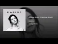 MARINA - Orange Trees (Claptone Remix)
