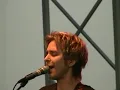 Eric Johnson - Your Sweet Eyes