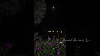 شيرين يهزمني هو مره اغاني بدون موسيقى 