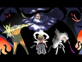 Download Lagu ALL EGGHEAD ARC FIGHTS! Fan animation | One Piece