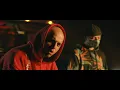 Yak - Ceza & Tepki