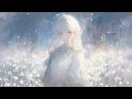 One Love (嵐) ／ 宵-Yoi Cover