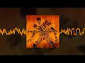 DIGITAL REY - Hellbase (Official audio)