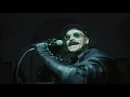 Paralyze (feat. Ho99o9) - 3TEETH