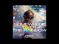 [New] Talla 2XLC & Clara Yates - Somewhere Over The Rainbow [2024, Trance]