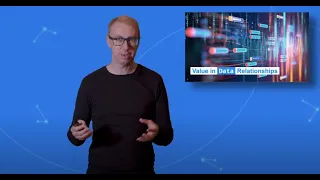 Neo4j NODES 2021 Opening Keynote – A Blueprint for Success by Emil Eifrem