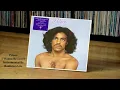 Download Lagu Prince : I Wanna Be Your Lover \