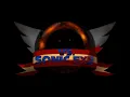 Download Lagu You Can't Run (Act 2) - Friday Night Funkin': VS Sonic.exe OST