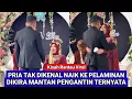 Download Lagu Heboh Seorang Pria Bersujud Di Kaki Ibu Ini Ternyata Anaknya Pulang Dari Tugas Kasih Kejutan Pulang