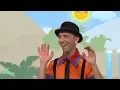 Pica-Pica - Cuando La Iguana Baila (Videoclip Oficial)