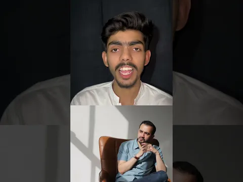 TOP Moments Between LQ vs KK Psl Match 6 🤯| Last Over Drama ⚡️ #psl #shorts
