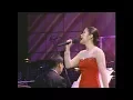 Lagu Lea Salonga - Tomorrow