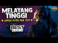 Download Lagu Mixtape Breakbeat Auto Melayang  [Awas Ketinggian 2K19]