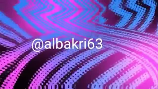 لعب شهري روووعة من لساني و الفؤادي دندنها