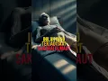 Download Lagu \