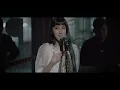 Figura Renata - Relung Live at Earth Hour ‘23 (Official Live Performance)