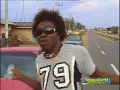 Stereoman Rub A Dub Style (WPR5LS)