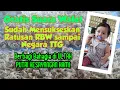 Download Lagu Part 2 Gratis suara 1 paket,Momen Ultah putri tersayang|spesial khusus area lintasan