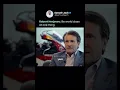Download Lagu Wees van wereldklasse bij ÉÉN ding 🏆