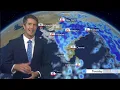 BBC Weather today in SOUTH AND CENTRAL ASIA - July 27th 2026