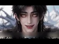 【ENG DUB】💖Season 1:Mating Season My Beast Husbands Come To Me Automatically